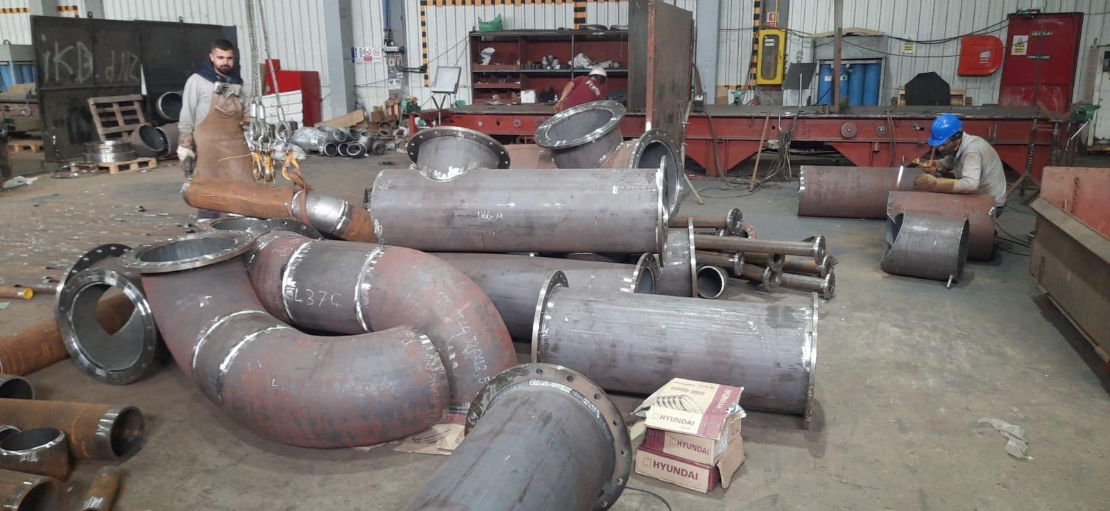 UMK proje görseli 23